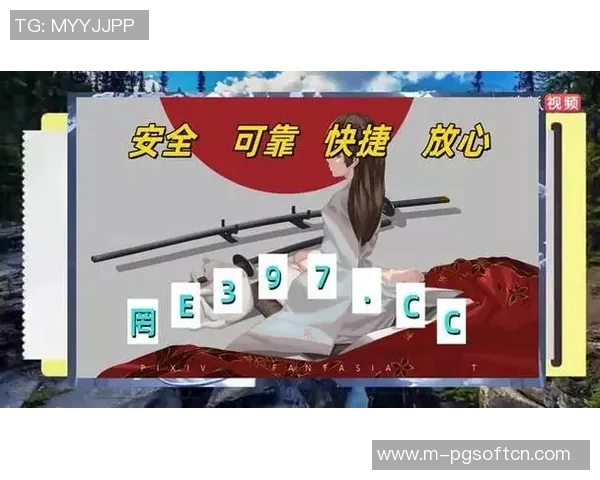 四川麻将胡了好友房-四川麻将胡了好友房，欢乐与策略交织的社交体验-四川麻将胡了好友房