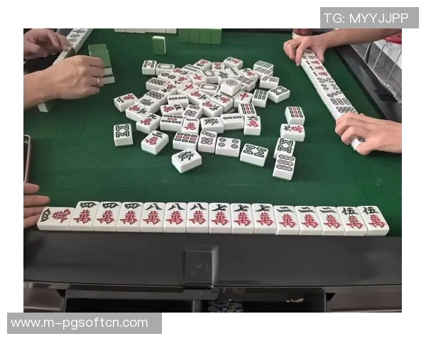 麻将胡了1视频-麻将胡了！精彩瞬间全记录—麻将胡了一视频分享-麻将胡了1视频