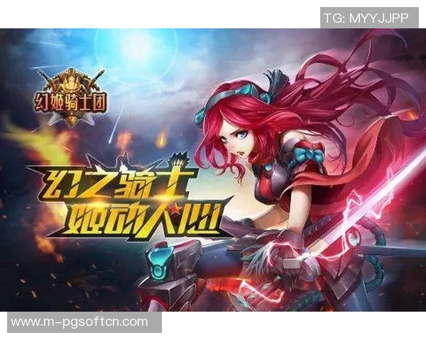 pg电子宝石征途视频-探索PG电子宝石征途,一场视觉盛宴的视频解析-pg电子宝石征途视频 pg电子宝石征途视频-探索PG电子宝石征途,一场视觉盛宴的视频解析-pg电子宝石征途视频