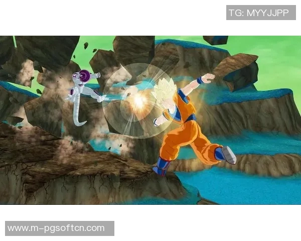 pg电子游戏入口在哪里-寻找PG电子游戏入口的正确途径-pg电子游戏入口在哪里