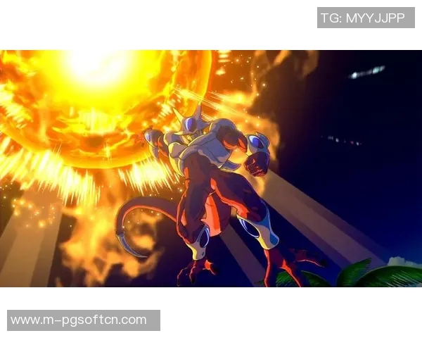 pg电子游戏模拟器-探索PG电子游戏模拟器，游戏爱好者的全新体验-pg电子游戏模拟器