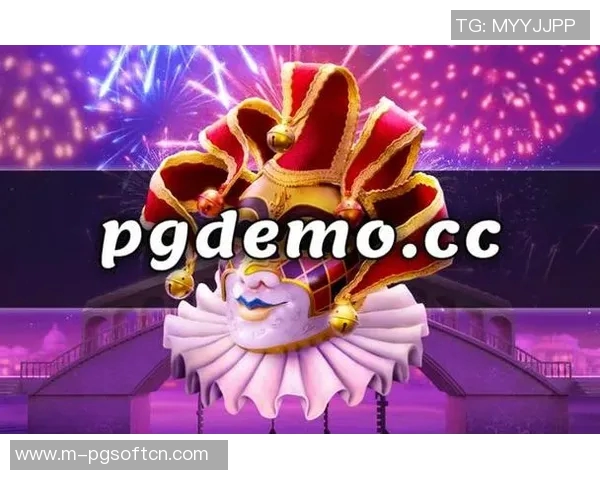 pg电子试玩-探索PG电子试玩的乐趣与挑战-pg电子试玩