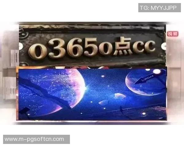 pg赏金船长试玩在线-在线试玩PG赏金船长，海洋冒险之旅-pg赏金船长试玩在线