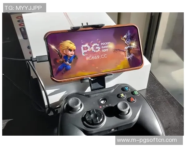 pg电子麻将试玩链接-在线麻将之旅启程，试玩pg电子麻将的全新体验-pg电子麻将试玩链接