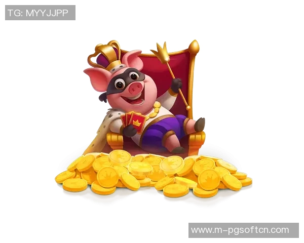 功夫川麻将胡了下载-功夫川麻将胡了下载