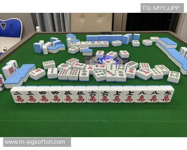 麻将胡了下载97娱乐-在娱乐的世界中开启全新的97娱乐麻将旅程，麻将胡了的新体验-麻将胡了下载97娱乐