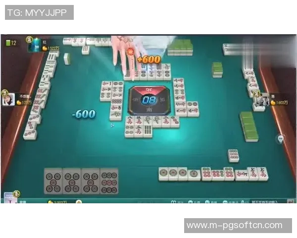 麻将胡了1爆分视频-麻将胡了，爆分视频掀起热潮-麻将胡了1爆分视频