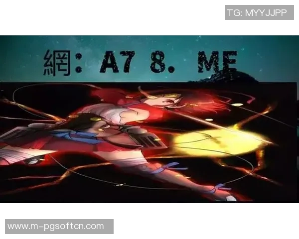 赏金女王试玩-赏金女王试玩，一场沉浸式的娱乐盛宴-赏金女王试玩