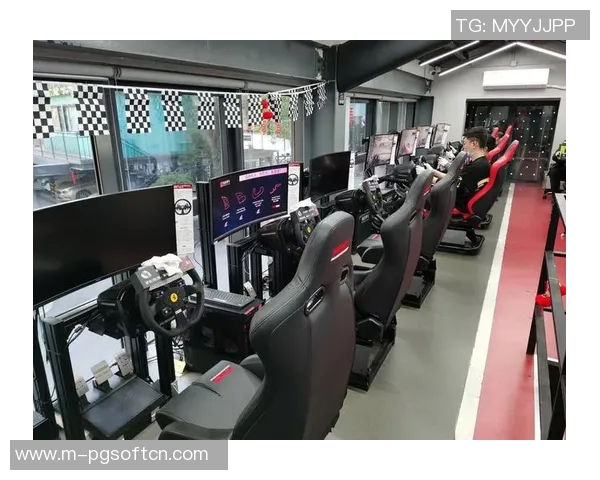 pg十倍金牛模拟器-操盘绝技探寻—pg十倍金牛模拟器研究报告-pg十倍金牛模拟器 pg十倍金牛模拟器-操盘绝技探寻—pg十倍金牛模拟器研究报告-pg十倍金牛模拟器