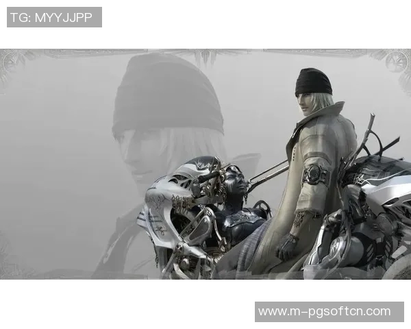 pg模拟器免费版单机-关于pg模拟器免费版单机的全面解析-pg模拟器免费版单机