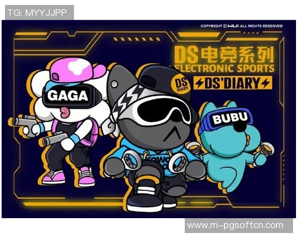 pg电子娱乐平台-PG电子娱乐平台,游戏玩家心中的最佳选择-pg电子娱乐平台 pg电子娱乐平台-PG电子娱乐平台,游戏玩家心中的最佳选择-pg电子娱乐平台