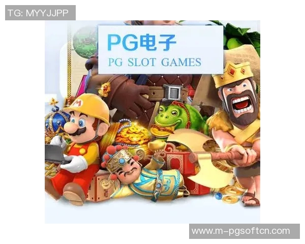 pg电子宝石征途视频-PG电子宝石征途，一场视觉盛宴的视频探索-pg电子宝石征途视频