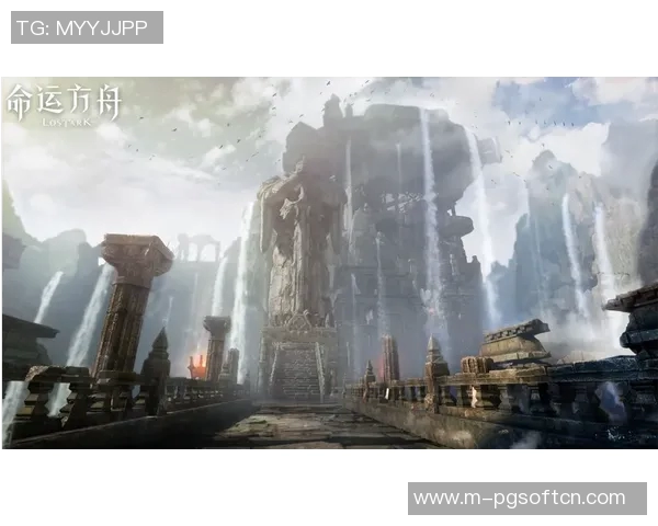 pg电子模拟器免费-关于 PG 电子模拟器免费版，了解，使用和潜在价值-pg电子模拟器免费