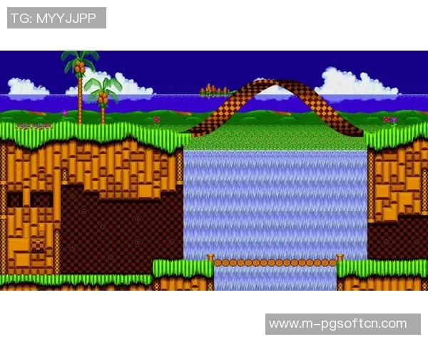 pg电子游戏怎么玩才能出分-如何用策略和技巧实现pg电子游戏得分成功之道—玩乐而成功的路径解析与竞技启示录！让生活荡漾由游戏乐趣与策略制胜的激情火花！pg电子游戏怎么玩才能出分