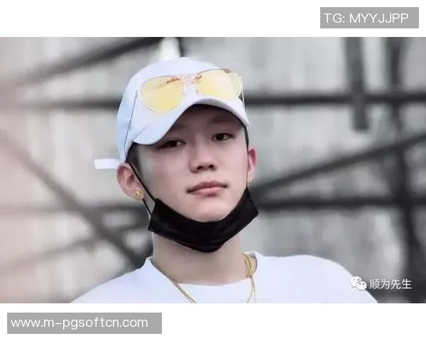 pg电子竞技俱乐部创始人-一探幕前后端的趣味奥妙 对话PG电子竞技俱乐部创始人XX-pg电子竞技俱乐部创始人