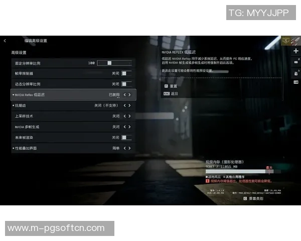 pg电子游戏网站-探索Pg电子游戏网站的世界-pg电子游戏网站