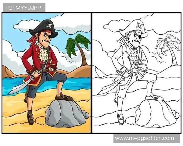 pg电子赏金船长视频-PG电子赏金船长视频，探索海域的冒险之旅-pg电子赏金船长视频