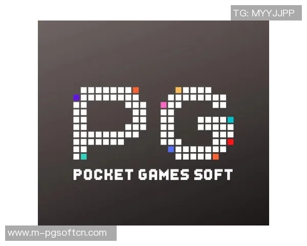 pg电子贴吧-探索PG电子贴吧的魅力-pg电子贴吧