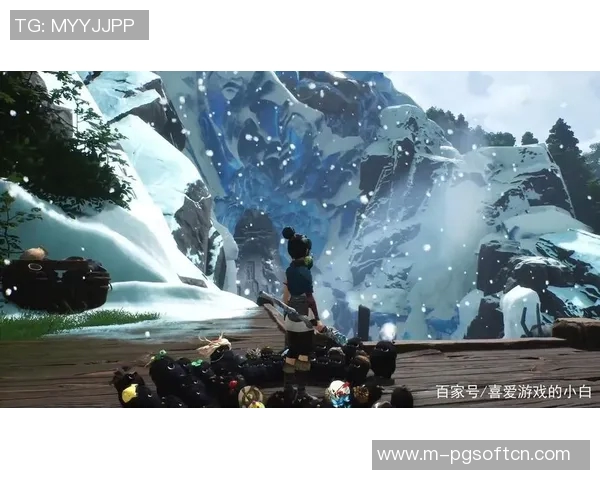 pg赏金女王在哪个软件-PG赏金女王所在软件探秘-pg赏金女王在哪个软件