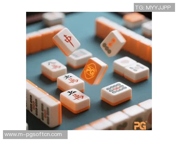 pg电子麻将胡了教学-PG电子麻将胡牌技巧教学-pg电子麻将胡了教学 pg电子麻将胡了教学-PG电子麻将胡牌技巧教学-pg电子麻将胡了教学