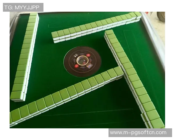 pg麻将胡了500一把视频-揭秘一次激动人心的PG麻将高手之战，高额获胜的背后故事-pg麻将胡了500一把视频