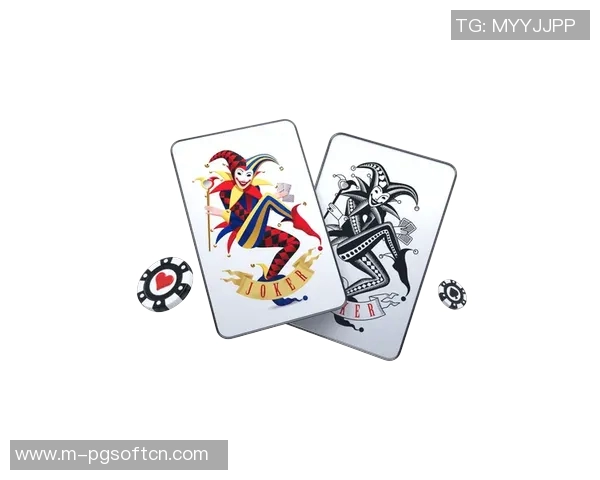 pg麻将胡了在哪个平台-关于 PG 麻将胡了在哪个平台的探索-pg麻将胡了在哪个平台