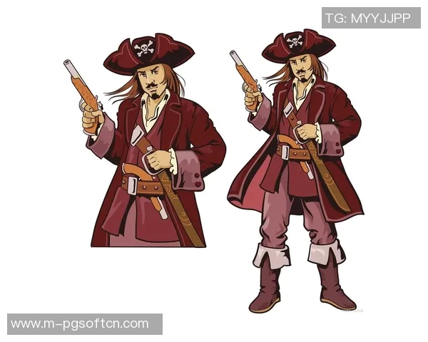 赏金船长怎么免费旋转-赏金船长免费旋转攻略大解密-赏金船长怎么免费旋转