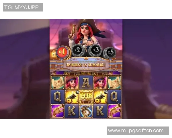 赏金女王琳达-赏金女王琳达传奇的一生-赏金女王琳达 赏金女王琳达-赏金女王琳达传奇的一生-赏金女王琳达