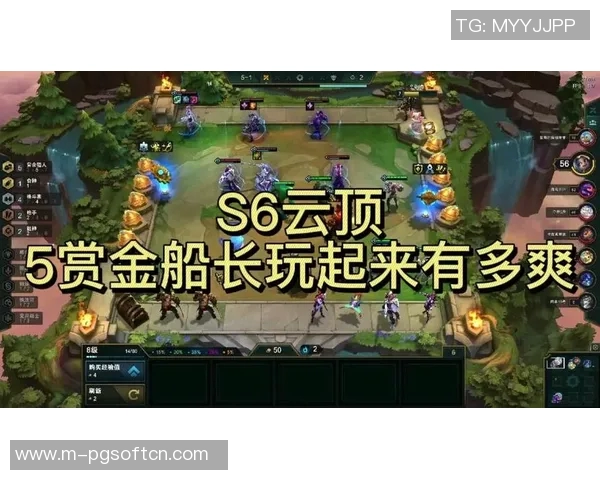 能玩赏金船长的网址-探索赏金船长游戏世界，寻找能玩赏金船长的网址-能玩赏金船长的网址