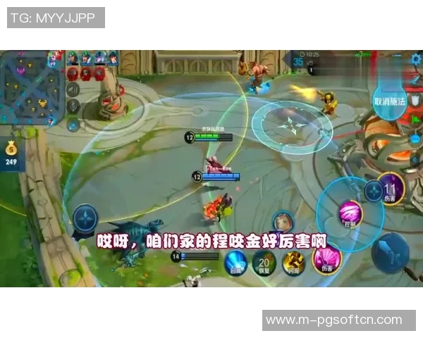 麻将胡了1爆分视频-无尽文娱之别过战乱迎新解放的未来世界—麻将胡了，一场1爆分视频的热血征战-麻将胡了1爆分视频