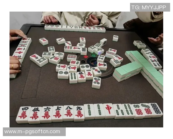 麻将胡了2网站-麻将胡了，走进全新的数字世界—麻将胡了2网站-麻将胡了2网站