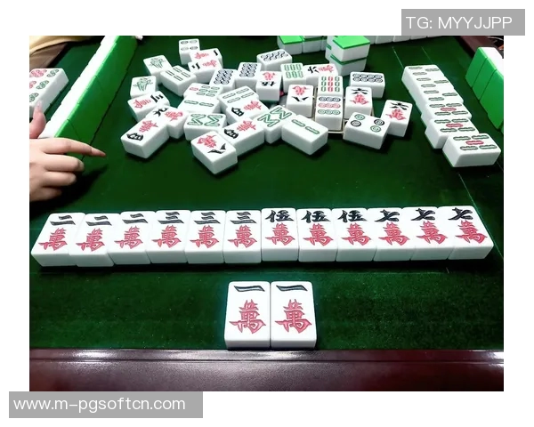 麻将胡了四川麻将安卓-探索四川麻将的魅力，麻将胡了与安卓平台的四川麻将体验-麻将胡了四川麻将安卓