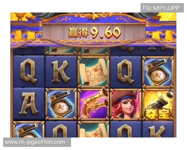 pg电子赏金船长爆分-探索赏金船长的电子之海冒险与巨大赢奖潜能 Pg电子赏金船长爆分探秘-pg电子赏金船长爆分