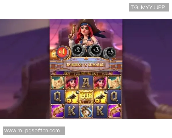 pg电子体验金模式-PG电子体验金模式,重新定义数字娱乐的前沿之旅-pg电子体验金模式 pg电子体验金模式-PG电子体验金模式,重新定义数字娱乐的前沿之旅-pg电子体验金模式