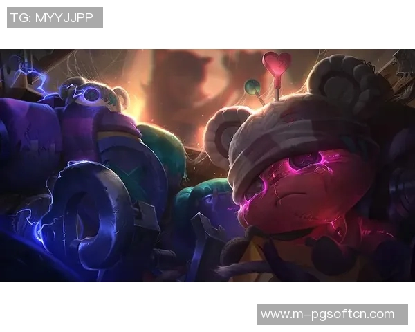 pg电子游戏上分-玩转PG电子游戏,上分策略与技巧-pg电子游戏上分 pg电子游戏上分-玩转PG电子游戏,上分策略与技巧-pg电子游戏上分