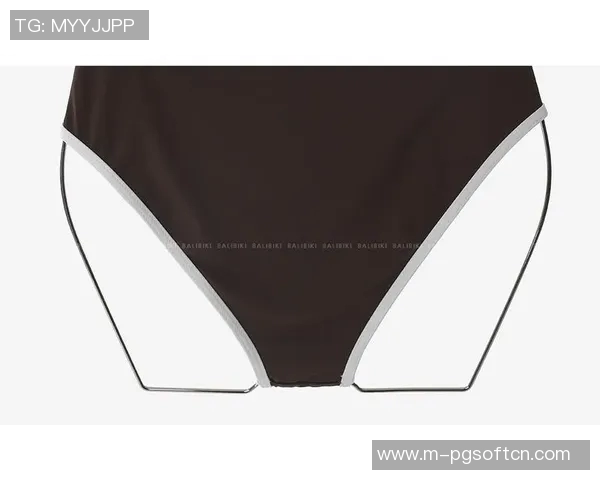 比基尼天堂pg电子-比基尼天堂，探索PG电子新世界！比基尼天堂pg电子