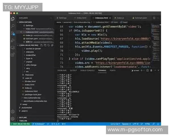 麻将胡了pg电子 单机-麻将胡了，PG电子单机游戏的新境界-麻将胡了pg电子 单机