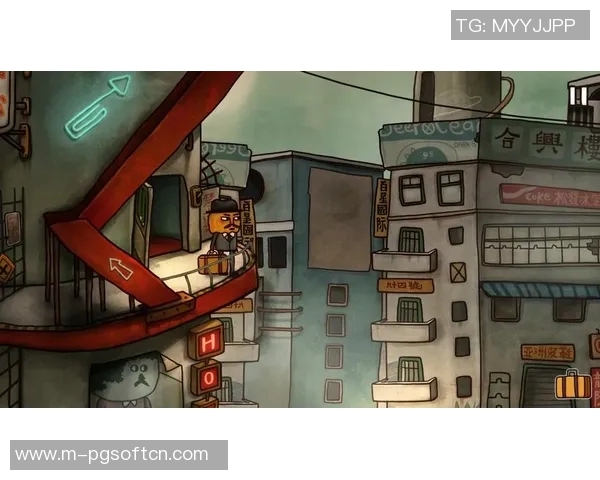 pg电子嘻游记-PG电子嘻游记，跨越虚拟世界的冒险旅程-pg电子嘻游记