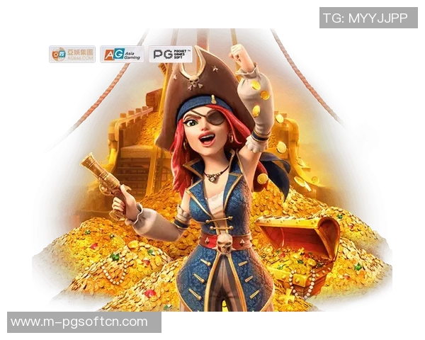 pg电子游戏官网下载-Pg电子游戏官网下载全攻略，快乐从未如此触手可及！pg电子游戏官网下载