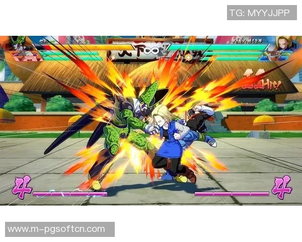 pg模拟器试玩入口官-探索PG模拟器试玩入口官网-pg模拟器试玩入口官