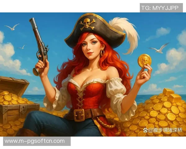 pg电子女王集锦-PG电子女王集锦，探索科技与魅力的完美结合-pg电子女王集锦