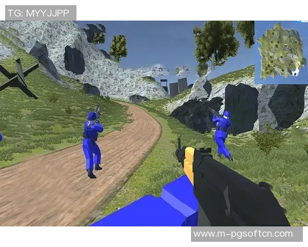 pg电子模拟器单机下载-探索PG电子模拟器，单机下载与体验-pg电子模拟器单机下载