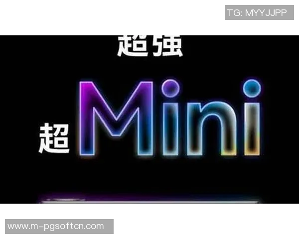 pg电子平台哪里找-探索PG电子平台的奥秘，如何找到最佳的电子平台？pg电子平台哪里找