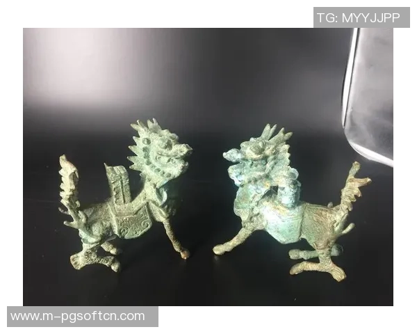 pg电子游戏麒麟送宝-麒麟送宝，揭秘PG电子游戏的魅力-pg电子游戏麒麟送宝