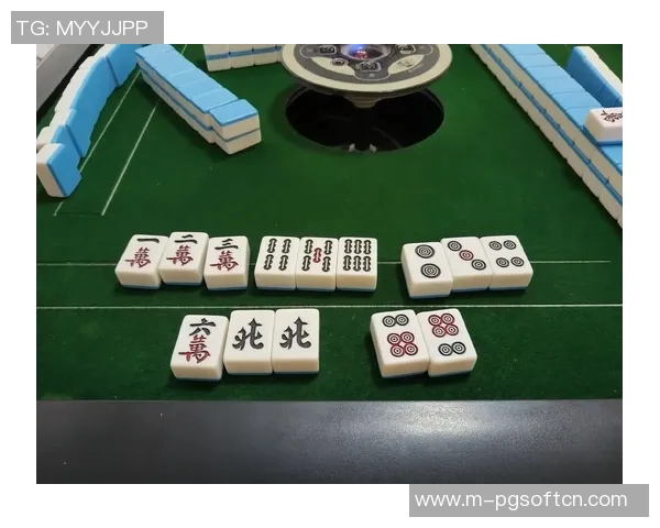 pg麻将胡了作品原声-探寻麻将之魂—pg麻将胡了背后的音乐故事-pg麻将胡了作品原声