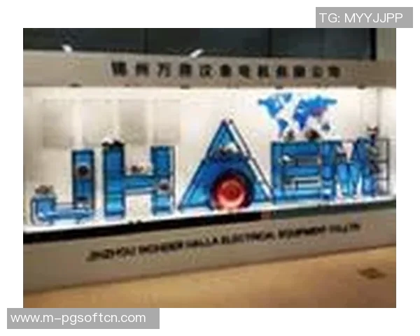 pg麻将胡了网站入口模拟器-探索PG麻将胡了网站入口模拟器—游戏乐趣与虚拟竞技的新天地-pg麻将胡了网站入口模拟器