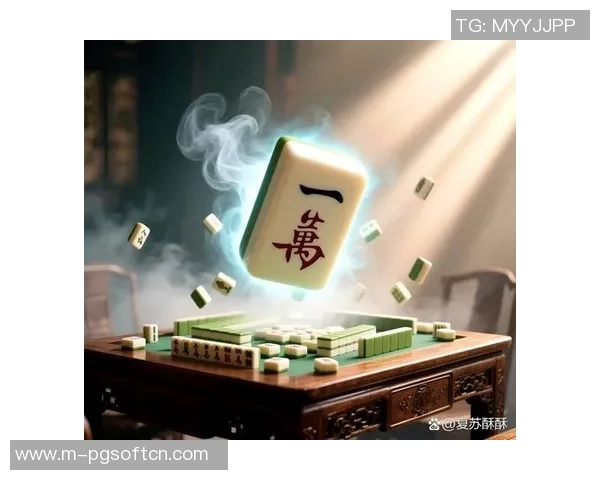 功夫川麻将胡了-功夫川麻将胡了的奇妙世界-功夫川麻将胡了