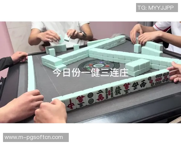 手机麻将天胡了怎么办-手机麻将中的天胡奇迹，如何应对与分享喜悦-手机麻将天胡了怎么办