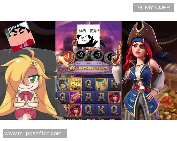 PG游戏赏金女王-赏金女王争霸记，揭秘PG游戏的崛起之道-PG游戏赏金女王