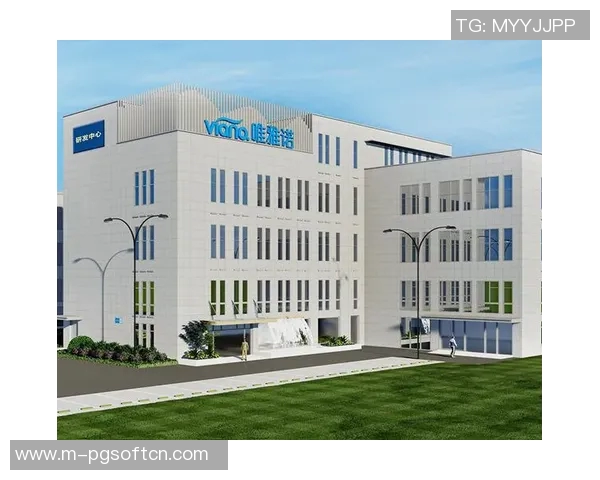 pG电子官网-走进pG电子官网，探寻科技创新之道-pG电子官网